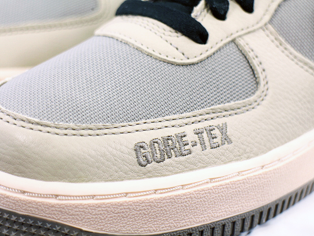 AIR FORCE 1 GTX DO2760-206 - 4