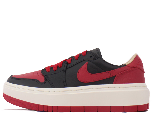 NIKE WMNS AIR JORDAN 1 ELEVATE LOW SE