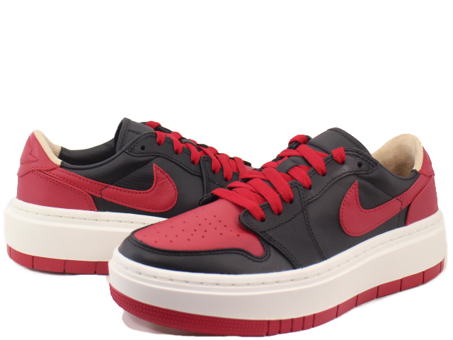 WMNS AIR JORDAN 1 ELEVATE LOW SE DQ1823-006 - 1