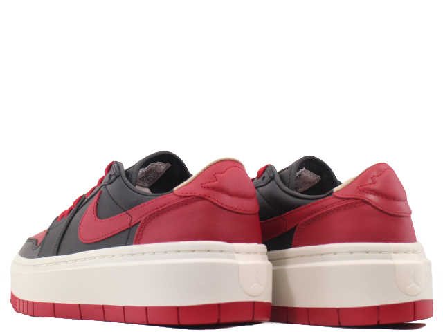 WMNS AIR JORDAN 1 ELEVATE LOW SE DQ1823-006 - 2