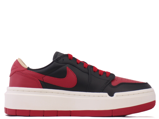 WMNS AIR JORDAN 1 ELEVATE LOW SE DQ1823-006 - 3