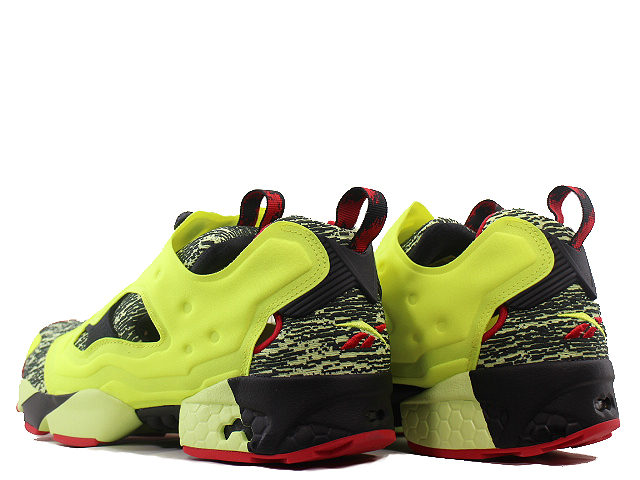 INSTA PUMP FURY FY0988 - 3