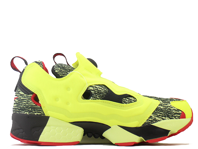 INSTA PUMP FURY FY0988 - 1