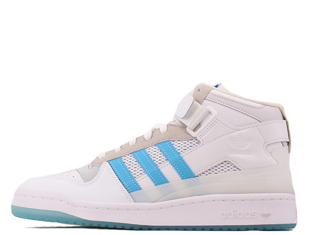 DIEGO FORUM 84 MID ADV H01019
