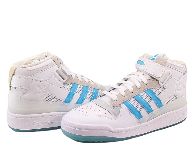 DIEGO FORUM 84 MID ADV H01019 - 1
