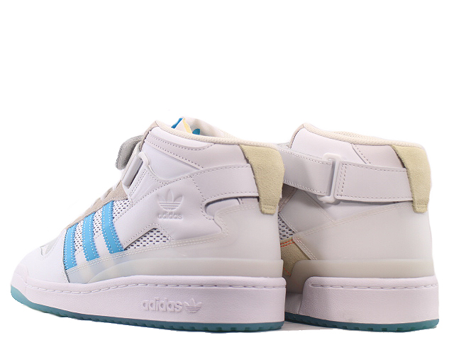 DIEGO FORUM 84 MID ADV H01019 - 2
