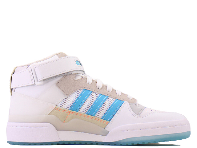 DIEGO FORUM 84 MID ADV H01019 - 3