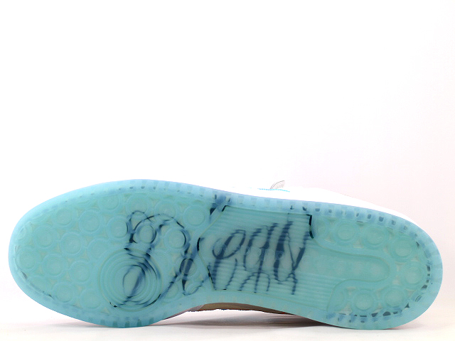 DIEGO FORUM 84 MID ADV H01019 - 4