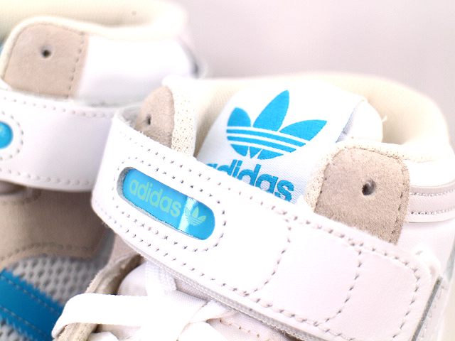 DIEGO FORUM 84 MID ADV H01019 - 5