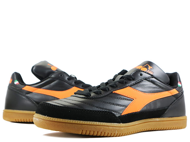 GOLD INDOOR FLUO 176518-01-C0908 - 1