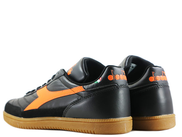 GOLD INDOOR FLUO 176518-01-C0908 - 2