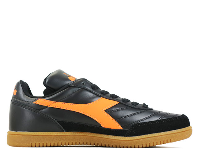 GOLD INDOOR FLUO 176518-01-C0908 - 3