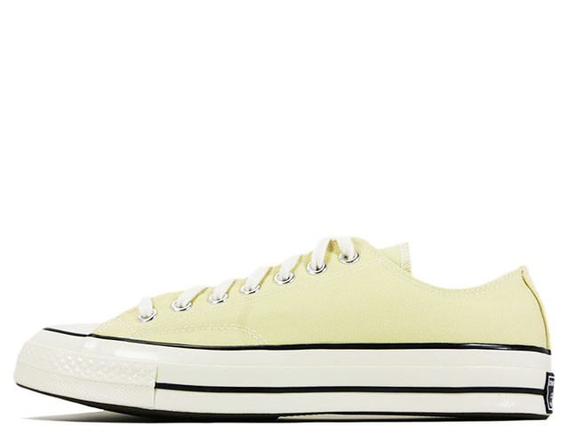 CHUCK 70 OX