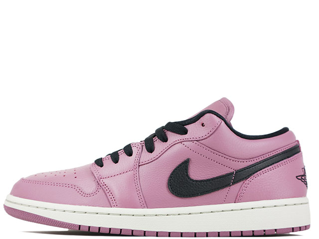 WMNS AIR JORDAN 1 LOW SE DC7268-500