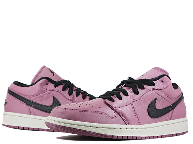 WMNS AIR JORDAN 1 LOW SE DC7268-500 - 2