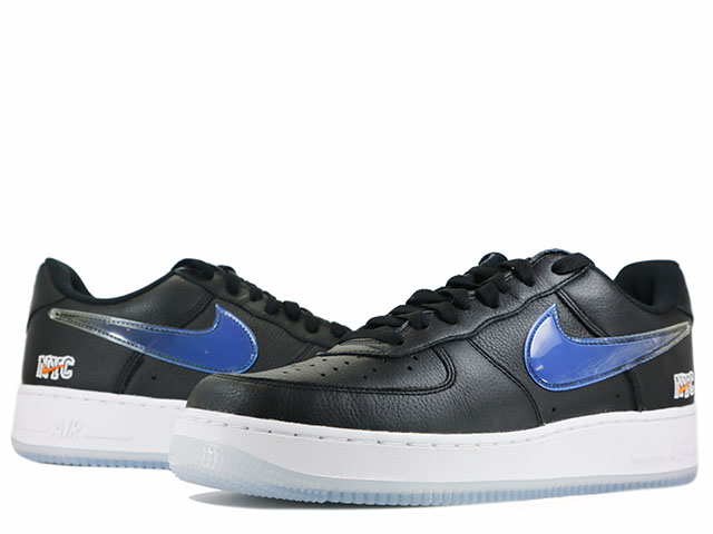 AIR FORCE 1 LOW / KITH CZ7928-001 - 2