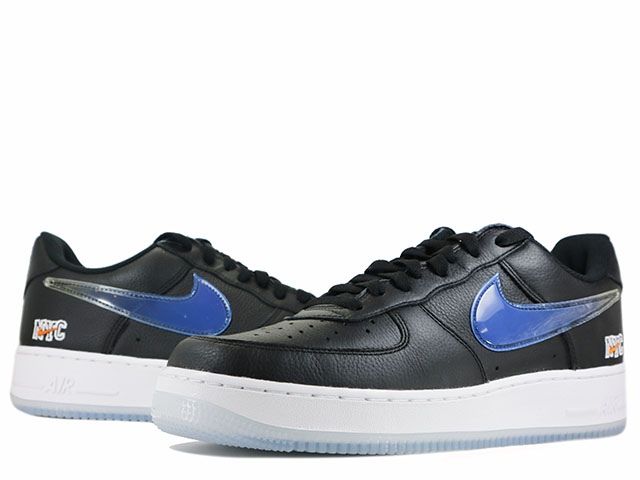 AIR FORCE 1 LOW / KITH CZ7928-001-h-29536-39 - 2