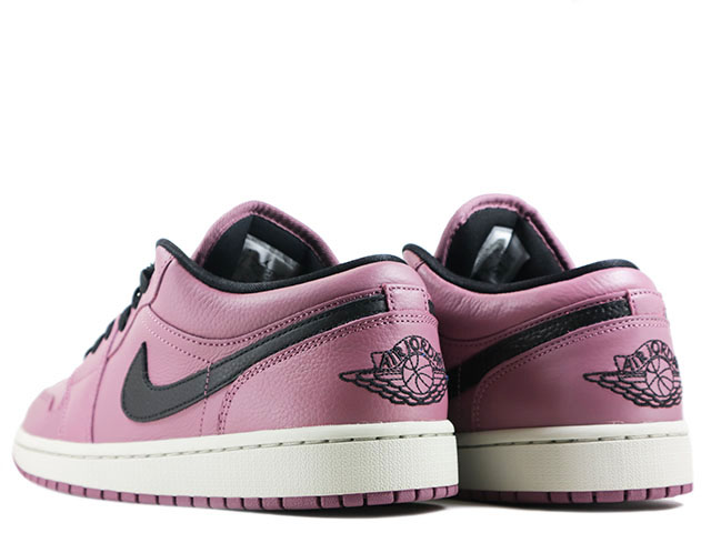 WMNS AIR JORDAN 1 LOW SE DC7268-500 - 3