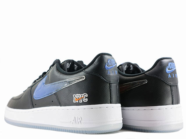 AIR FORCE 1 LOW / KITH