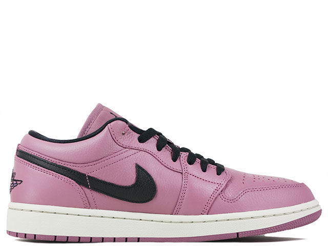WMNS AIR JORDAN 1 LOW SE DC7268-500 - 1