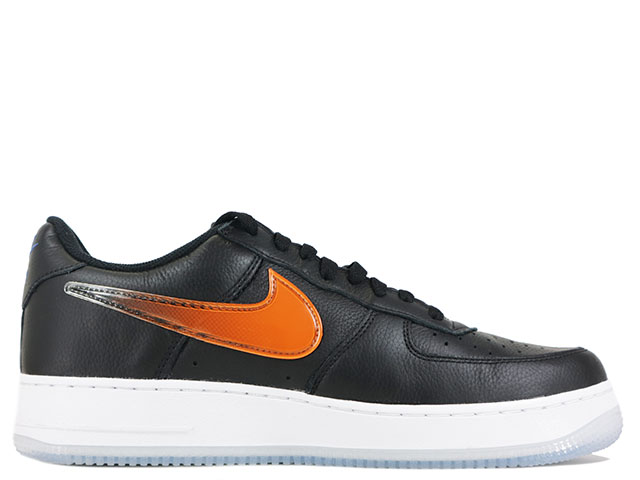 AIR FORCE 1 LOW / KITH CZ7928-001 - 1