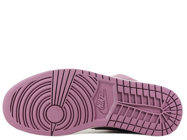 WMNS AIR JORDAN 1 LOW SE DC7268-500 - 5