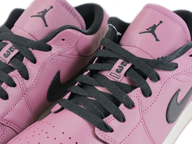 WMNS AIR JORDAN 1 LOW SE DC7268-500 - 4