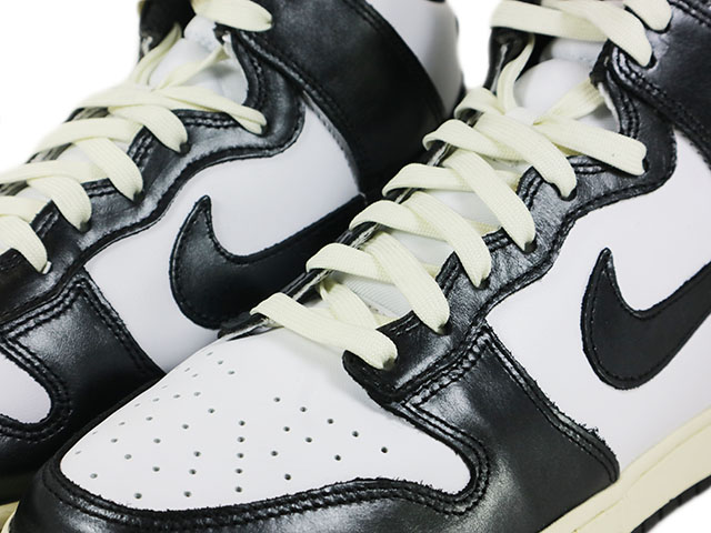 WMNS DUNK HIGH | スニーカーショップSKIT