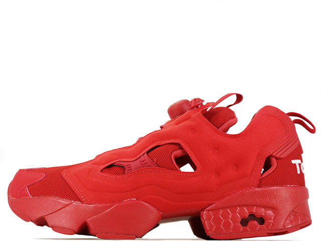 ★未使用品★ リーボック INSTA PUMP FURY OG NM スニーカー Amazon | [リーボック] インスタポンプフューリー INSTAPUMP