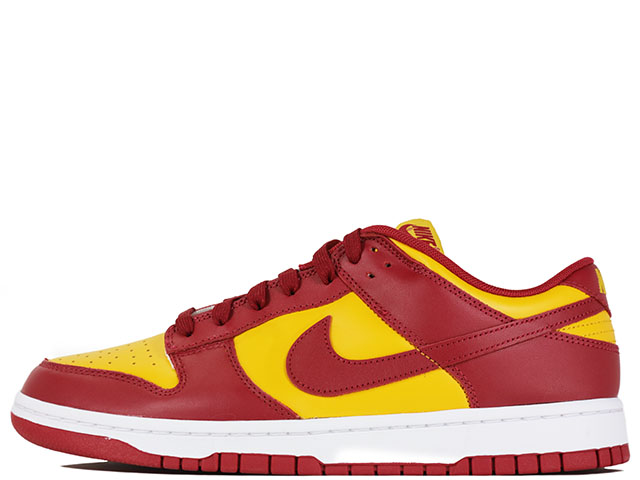 DUNK LOW RETRO