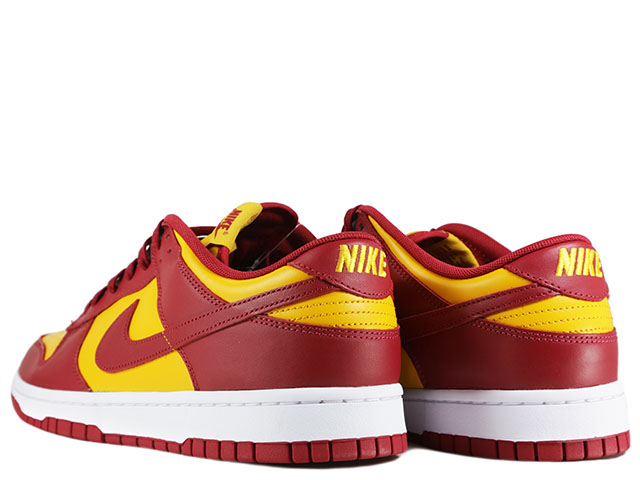 DUNK LOW RETRO DD1391-701 - 3