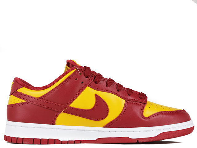 DUNK LOW RETRO DD1391-701 - 1