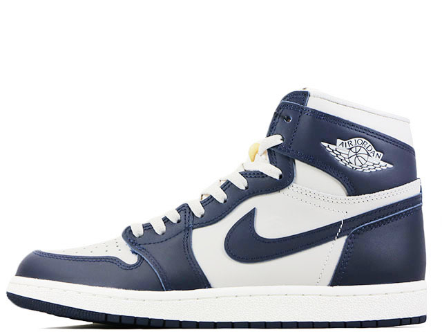 AIR JORDAN 1 HIGH 85 BQ4422-400