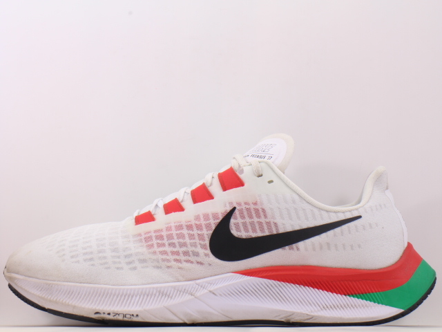 ZOOM PEGASUS 37 EK k-72608-3