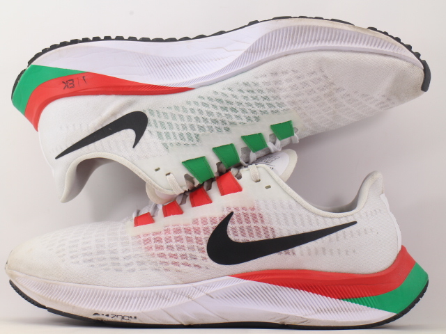 ZOOM PEGASUS 37 EK k-72608-3 - 1