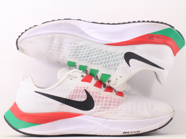 ZOOM PEGASUS 37 EK k-72608-3 - 2