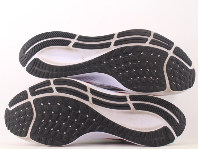 ZOOM PEGASUS 37 EK k-72608-3 - 3