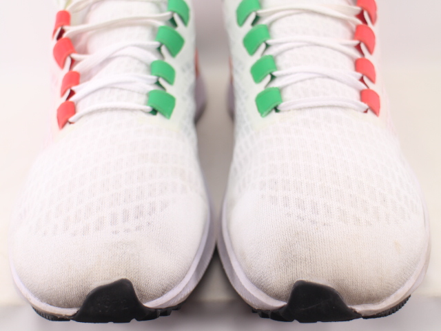 ZOOM PEGASUS 37 EK k-72608-3 - 4