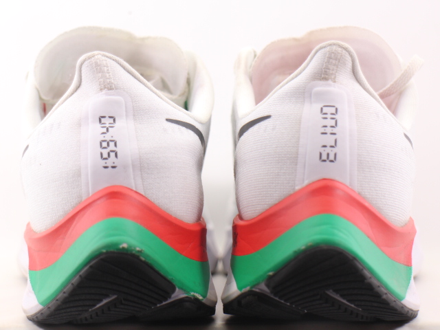 ZOOM PEGASUS 37 EK k-72608-3 - 5