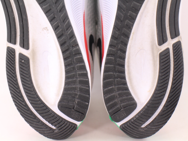 ZOOM PEGASUS 37 EK k-72608-3 - 6