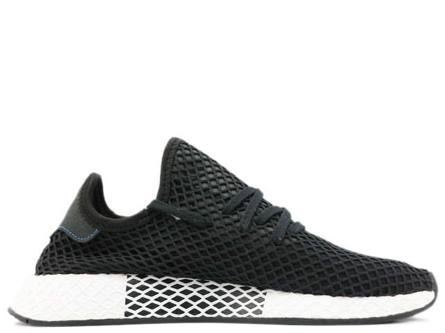 DEERUPT RUNNER AT | スニーカーショップSKIT