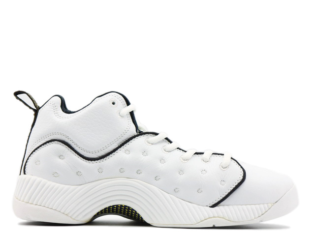 JORDAN TEAM 136010-141 - 3