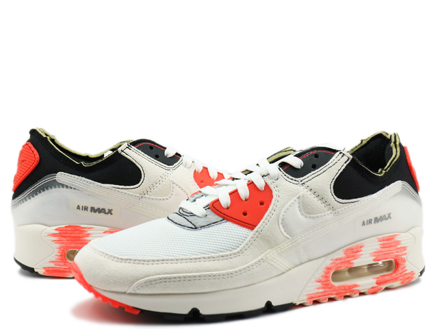 AIR MAX 3 PREMIUM DC7856-100 - 2