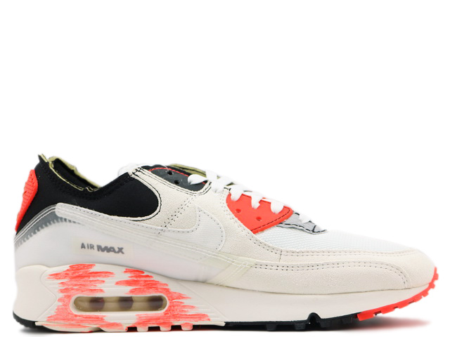 AIR MAX 3 PREMIUM DC7856-100 - 1