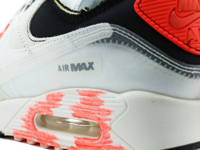 AIR MAX 3 PREMIUM DC7856-100 - 5