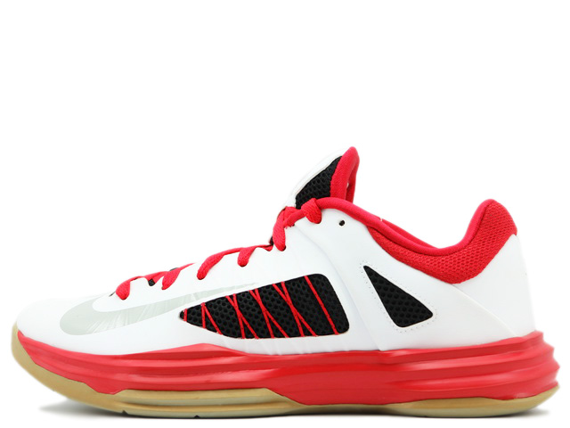 HYPERDUNK LOW 554671-101