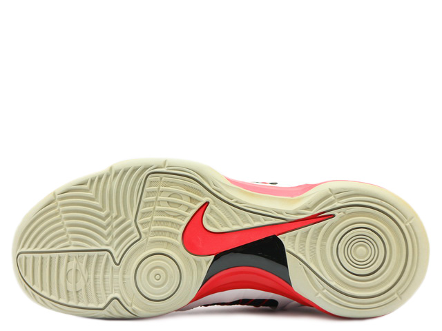 HYPERDUNK LOW 554671-101 - 4