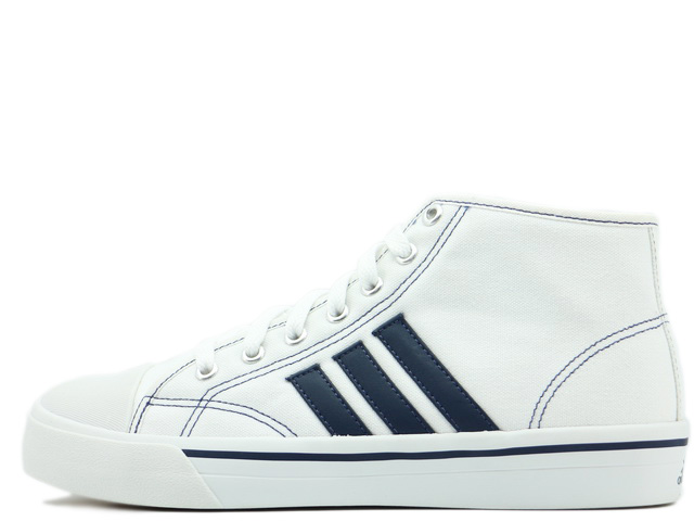 ADIBRASIC ST HI