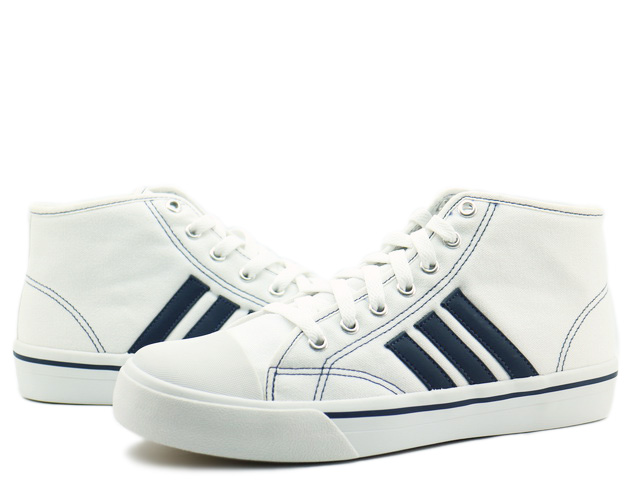 ADIBRASIC ST HI 464270 - 1