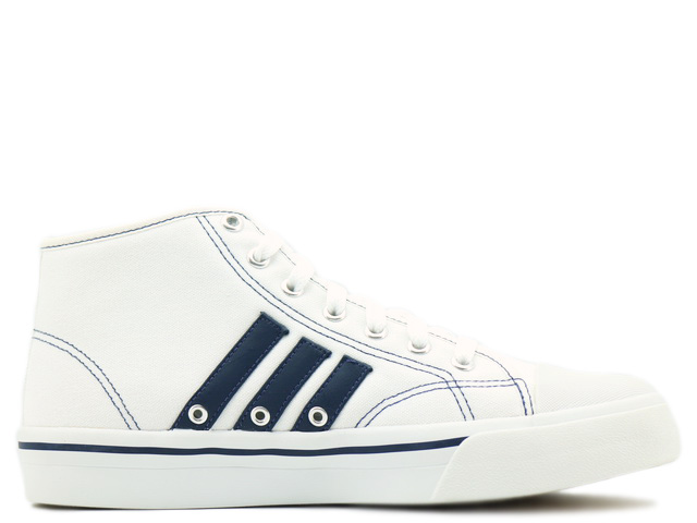 ADIBRASIC ST HI 464270 - 3